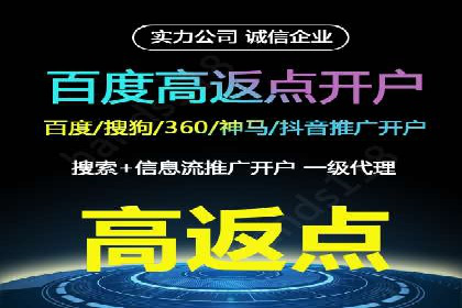 托管竞价sem成功案例：提升品牌曝光度的秘诀